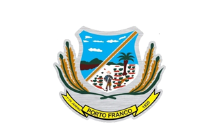 Logo do Orgão