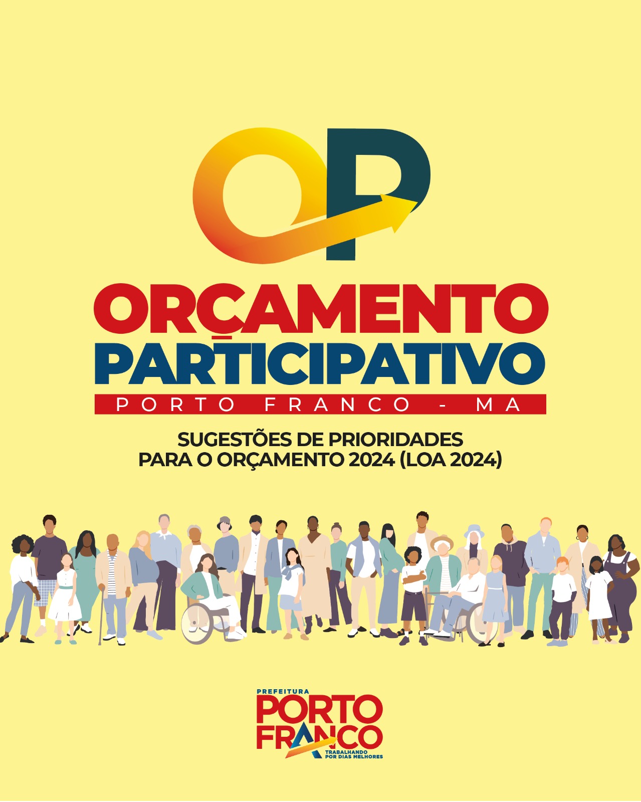 Alerta de Aviso