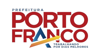 Logo do Orgão