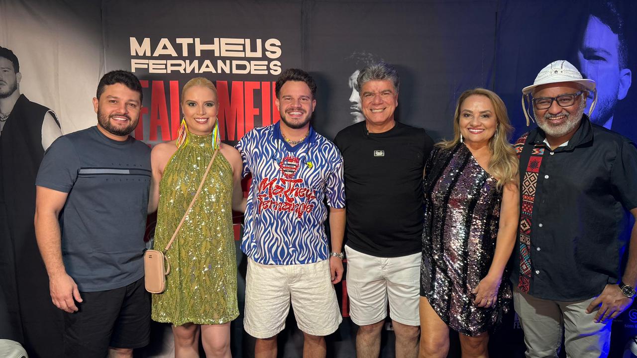 Carnaval de Porto Franco começa com grande público e muita animação