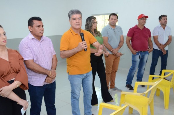 Reunião