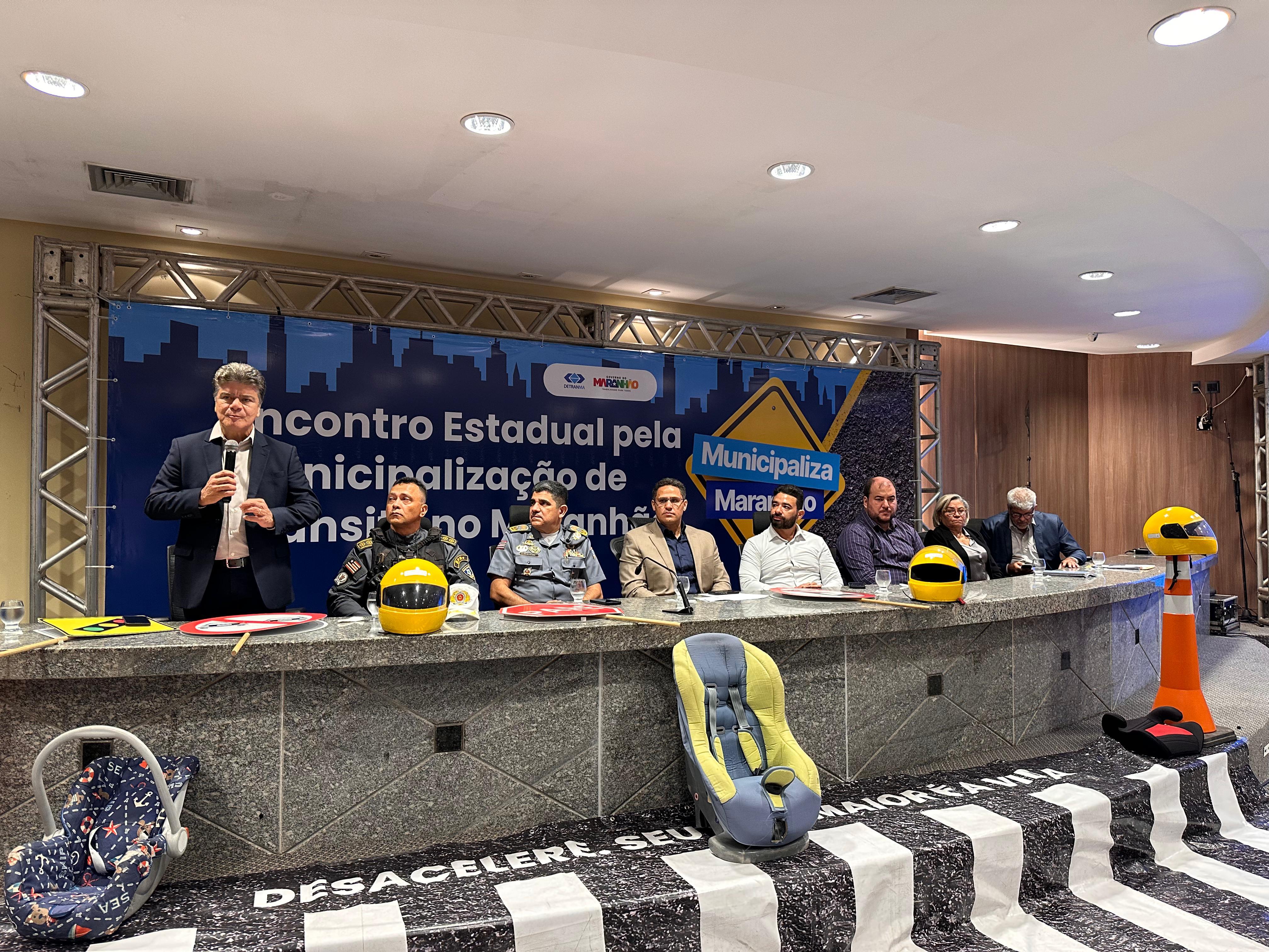 Porto Franco se destaca no Maranhão com avanços em ciclovias e mobilidade sustentável.