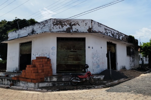 Prefeitura de Porto Franco e Governo do Estado se unem para a instalação do VIVA PROCON